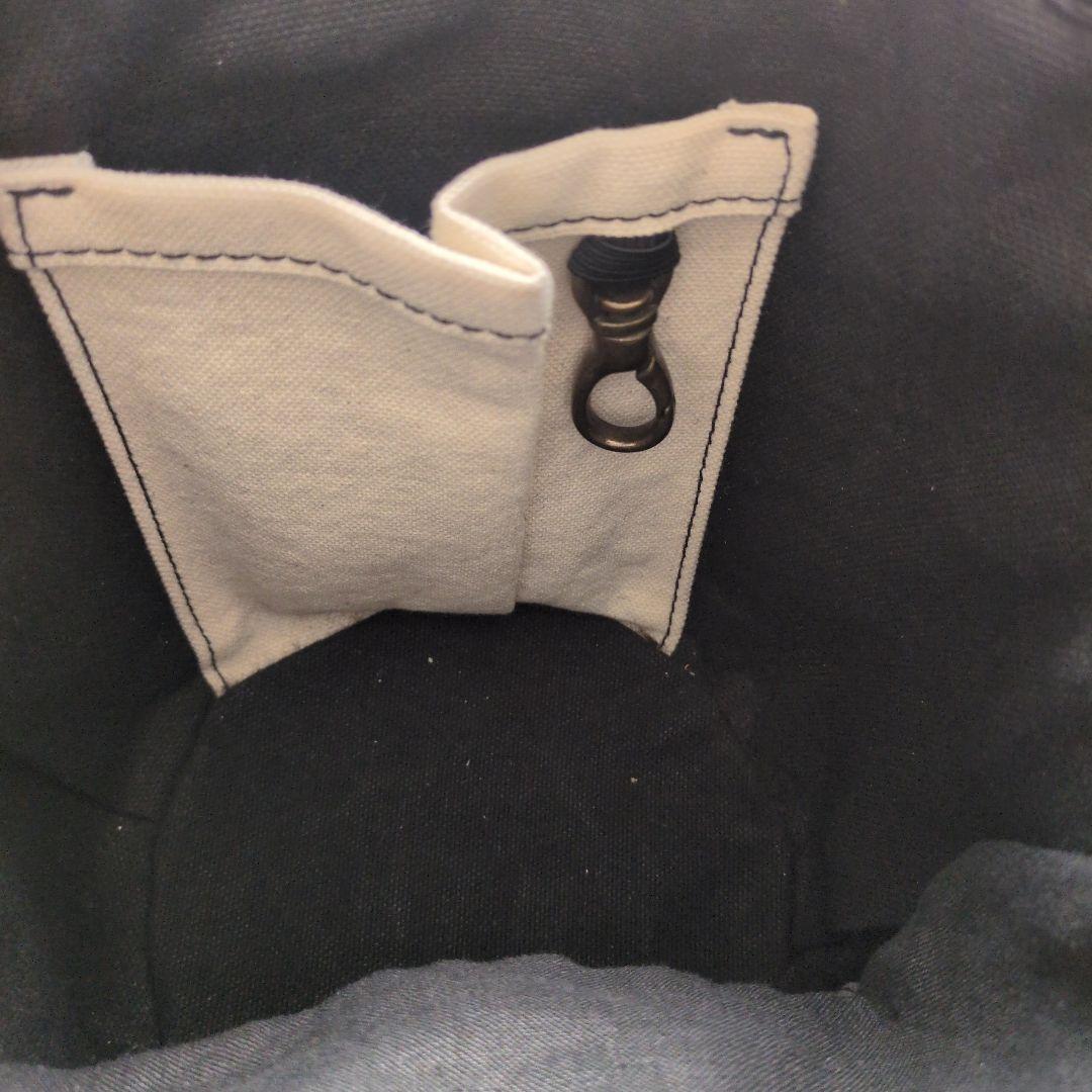 エバゴス ブライダルバケツ ミニバーキン 。