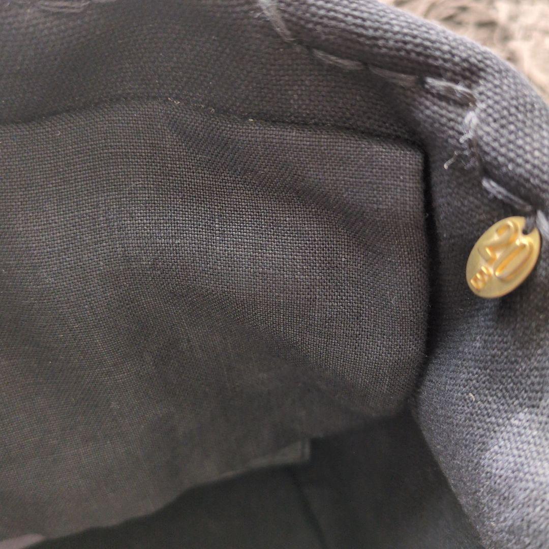 エバゴス ブライダルバケツ ミニバーキン 。