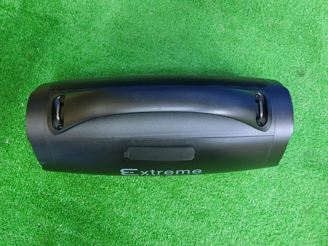 B74★DOSS Extreme Boom Proワイヤレススピーカー 送料無料