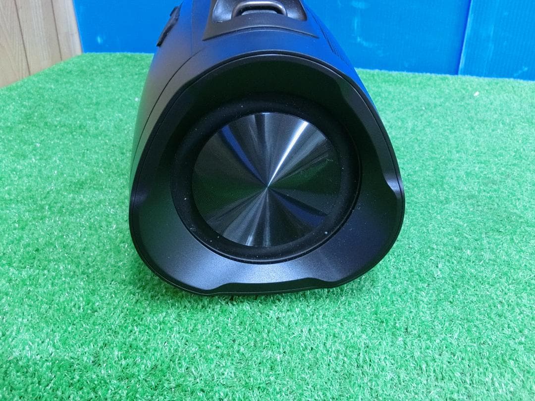 B74★DOSS Extreme Boom Proワイヤレススピーカー 送料無料