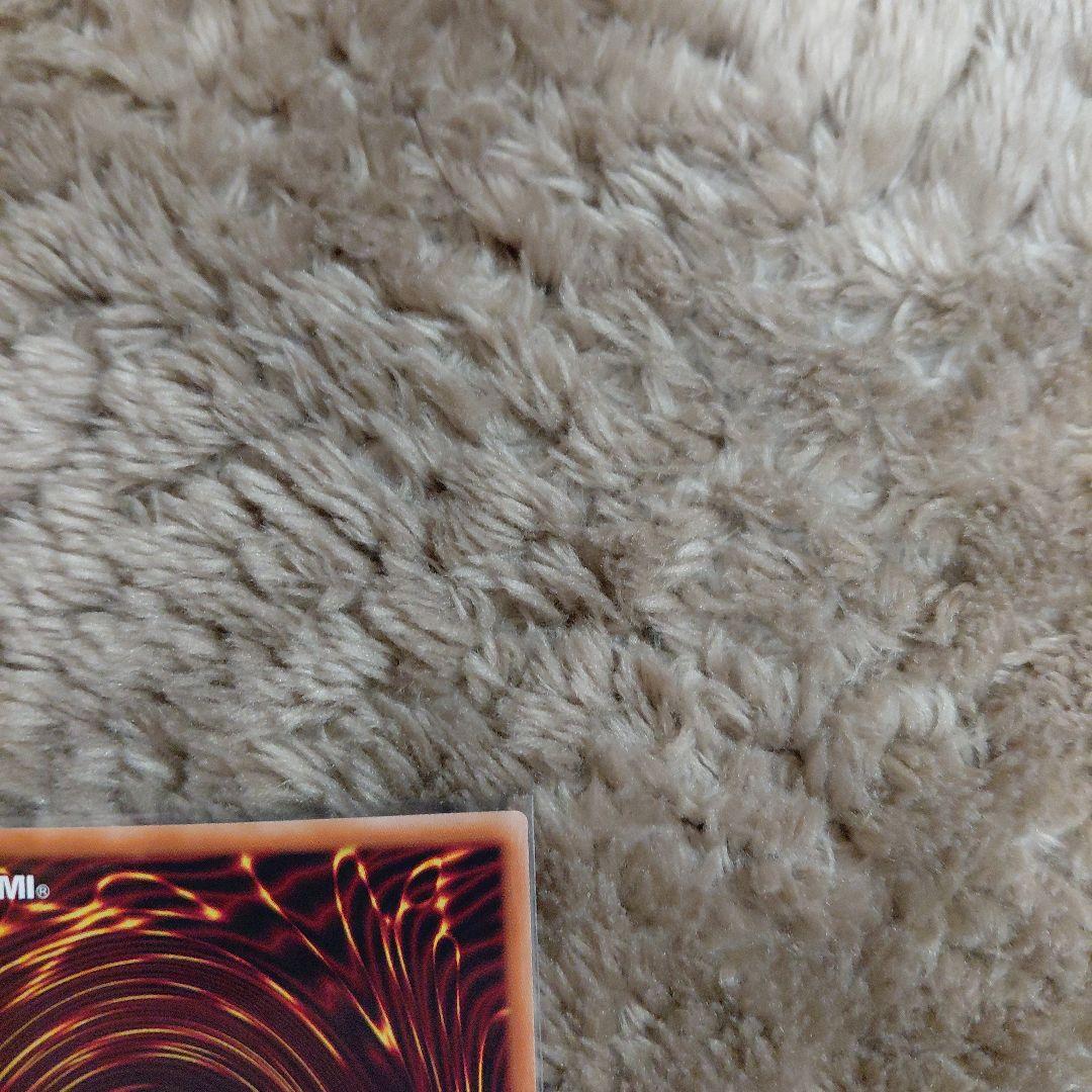 遊戯王　灰流うらら　プリシク