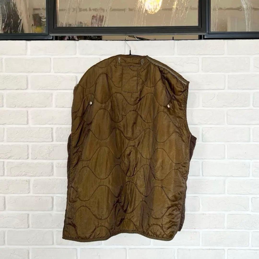 OAMC オーエーエムシー Re:WORKベスト