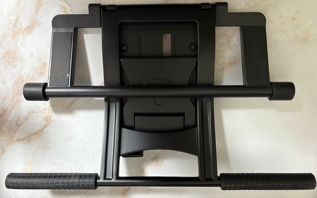 GAOMON液晶ペンタブレット　PD2200 21.5インチ