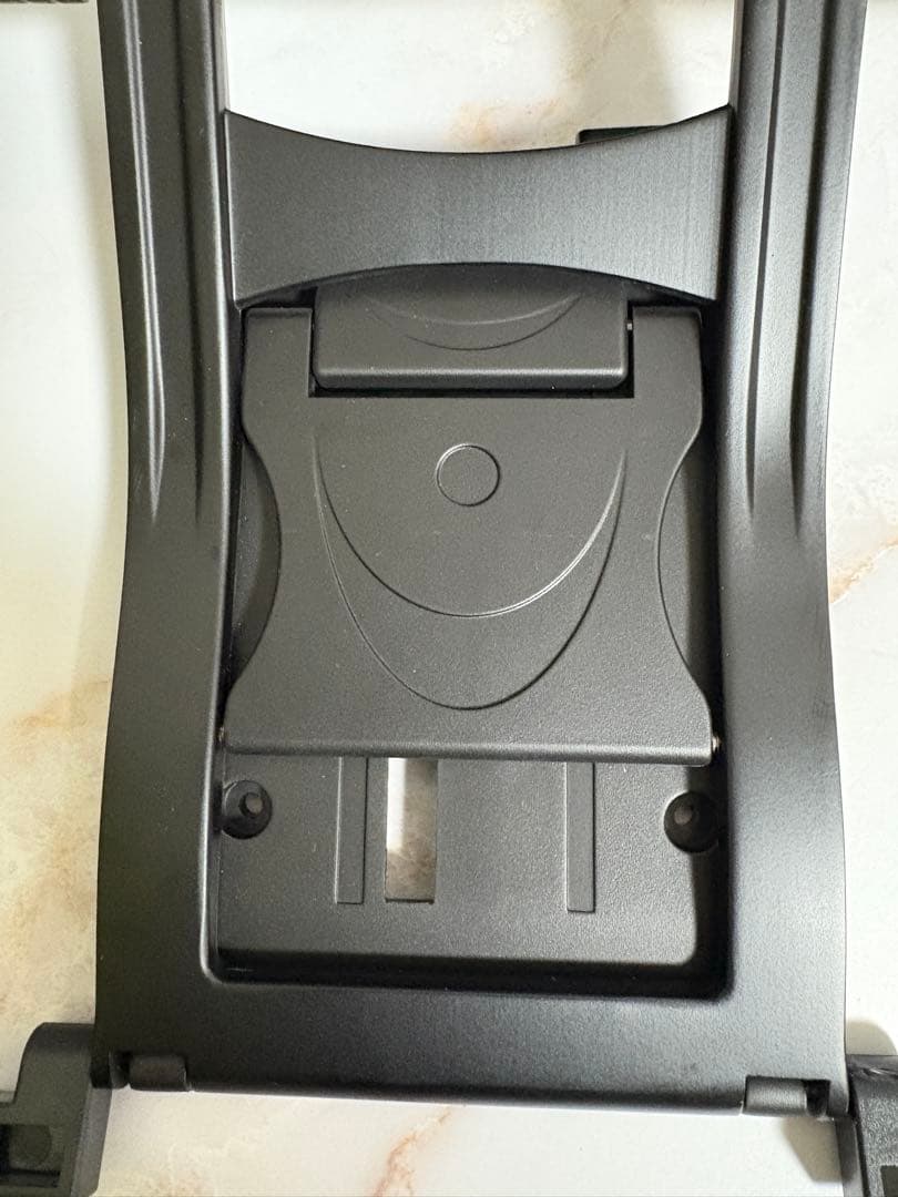 GAOMON液晶ペンタブレット　PD2200 21.5インチ