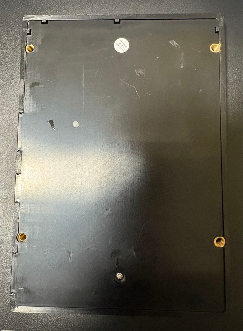 GAOMON液晶ペンタブレット　PD2200 21.5インチ