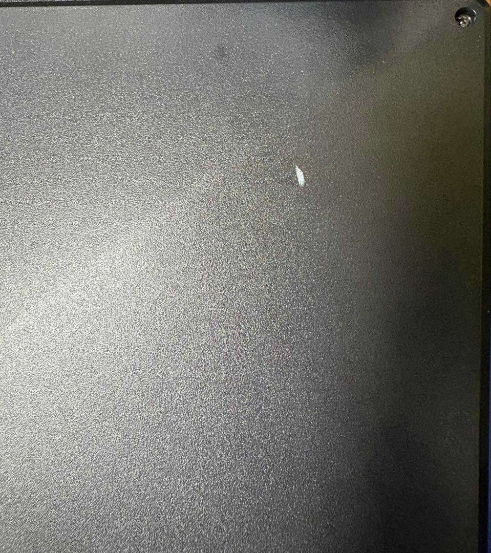 GAOMON液晶ペンタブレット　PD2200 21.5インチ