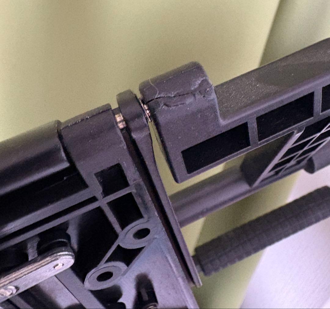 GAOMON液晶ペンタブレット　PD2200 21.5インチ