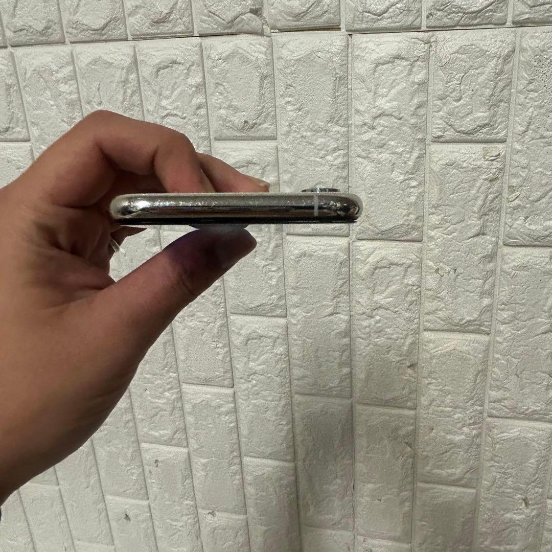 【ジャンク品】iPhone XS 256GB