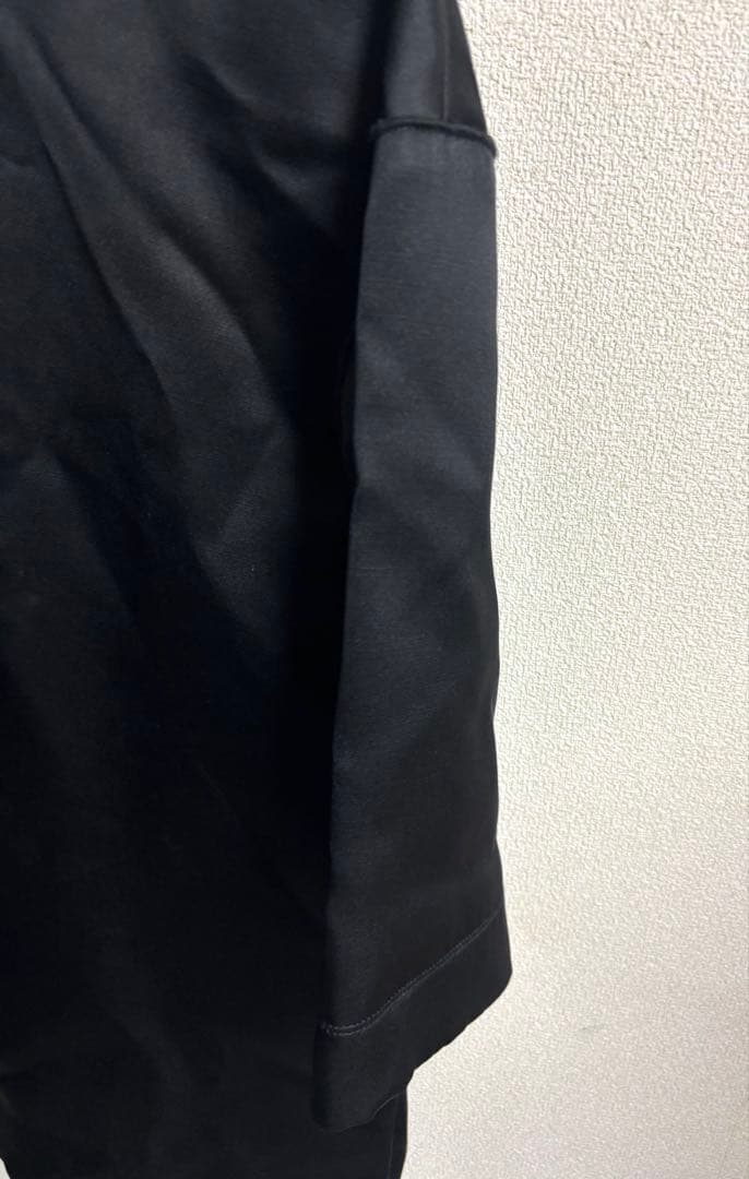 美品 CELINE セリーヌ カットソー トップス フィービー期