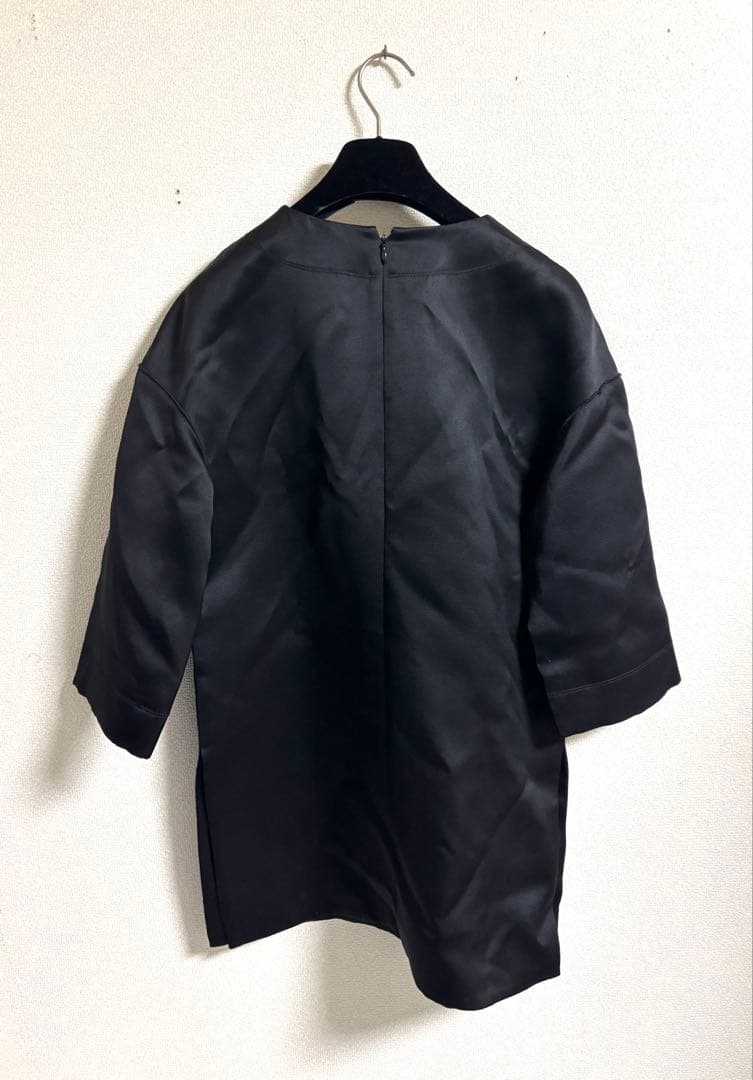 美品 CELINE セリーヌ カットソー トップス フィービー期