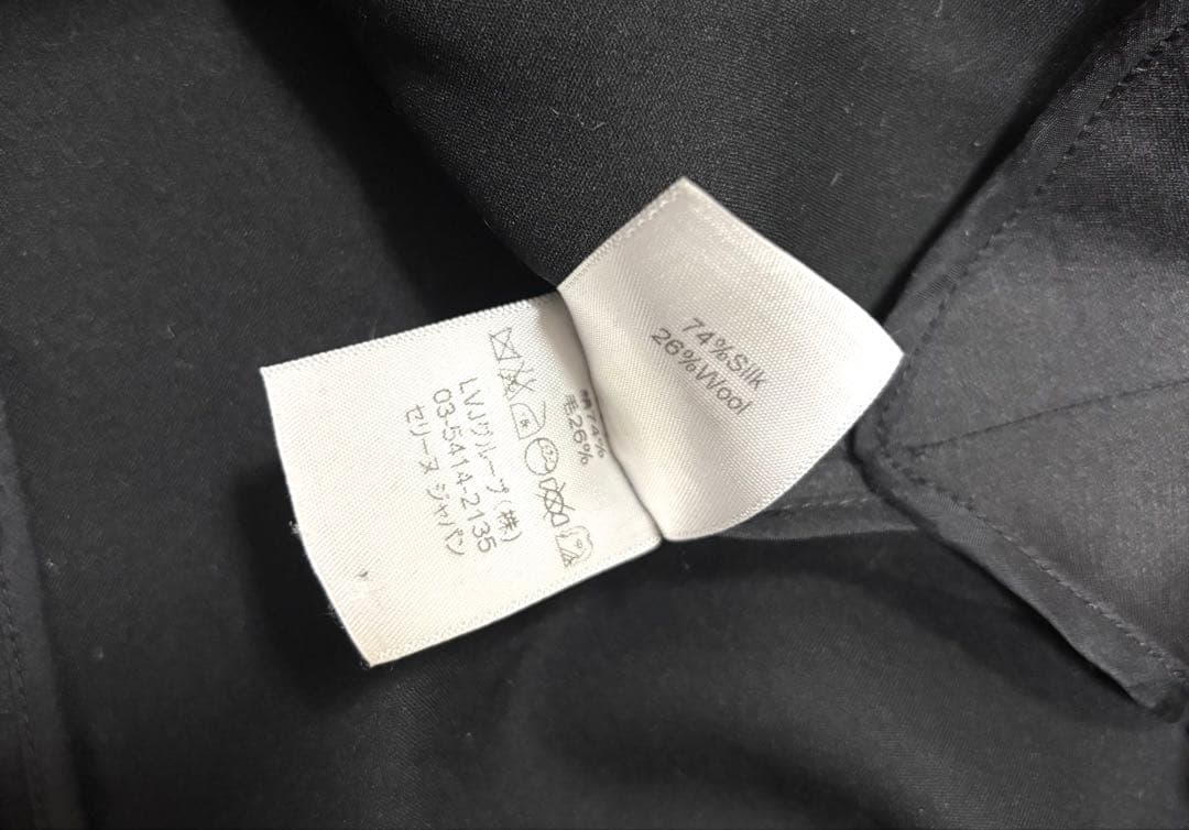 美品 CELINE セリーヌ カットソー トップス フィービー期