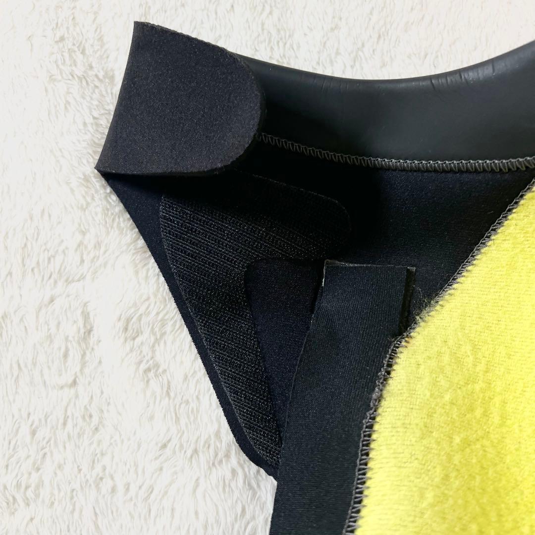 ONEILL SUPERFREAK セミドライ　5x3mm