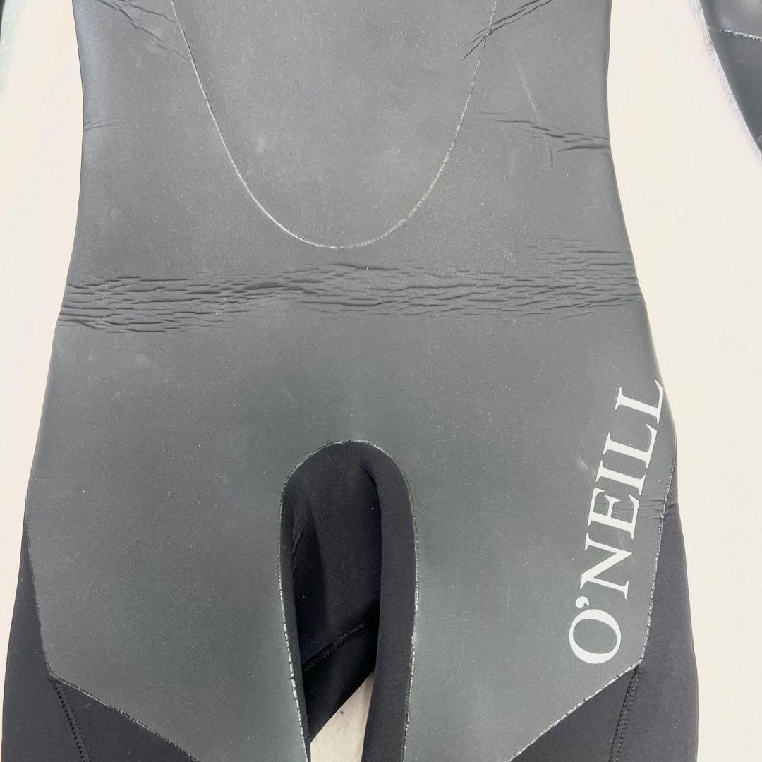 ONEILL SUPERFREAK セミドライ　5x3mm