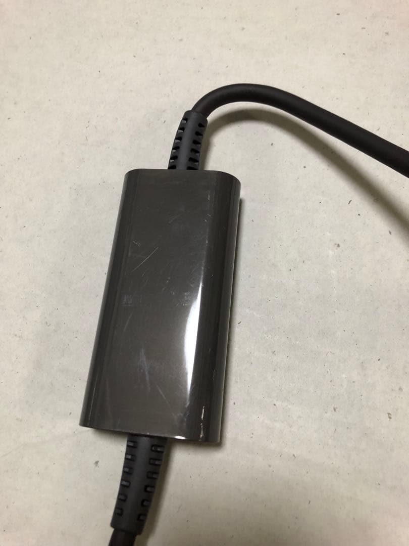 ダイソン Dyson Airwrap HS05 COMP BNBC 箱付き