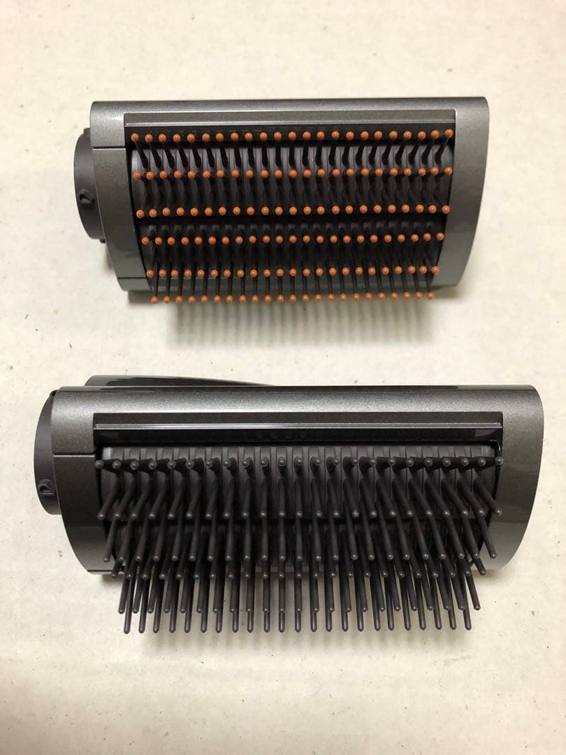 ダイソン Dyson Airwrap HS05 COMP BNBC 箱付き