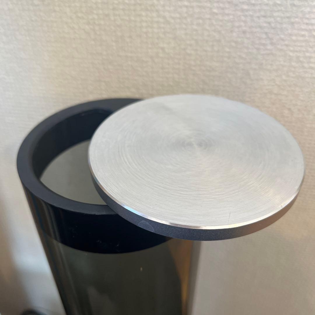 カドー 加湿器　HM-C610S ／ 新品フィルターカートリッジ一個セット