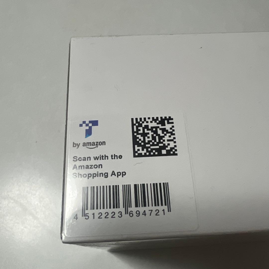 新品未開封SHOKZ OPENRUN PRO Mini 骨伝導イヤホン ベージュ