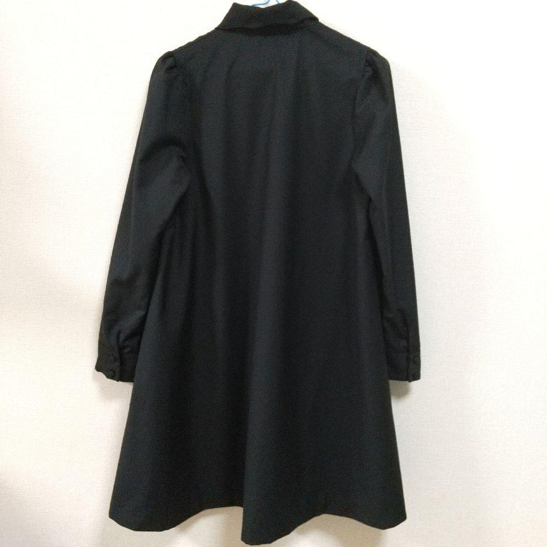 新品未使用 シェグリット Nightmareワンピース