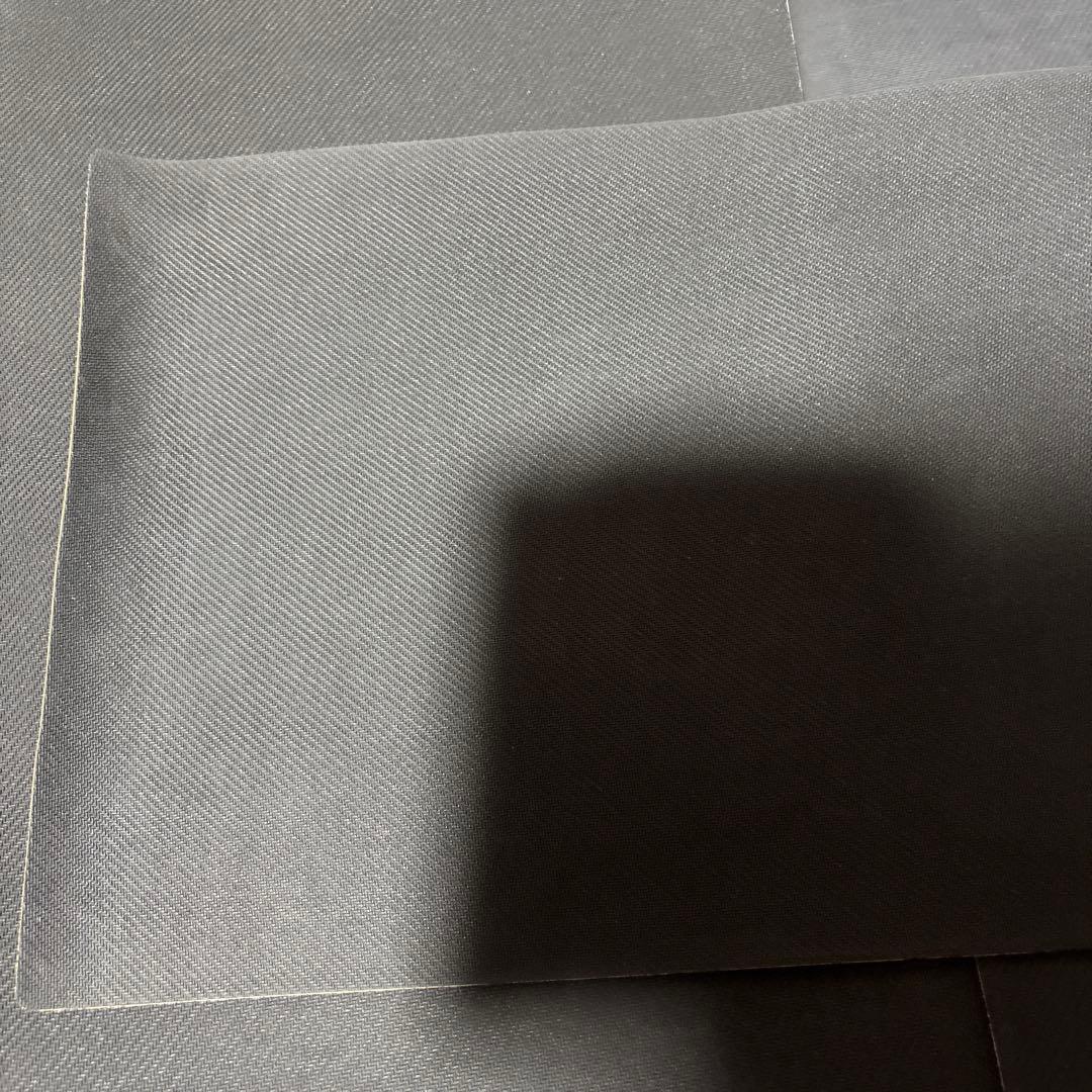 明導ヒカリ プレイマット