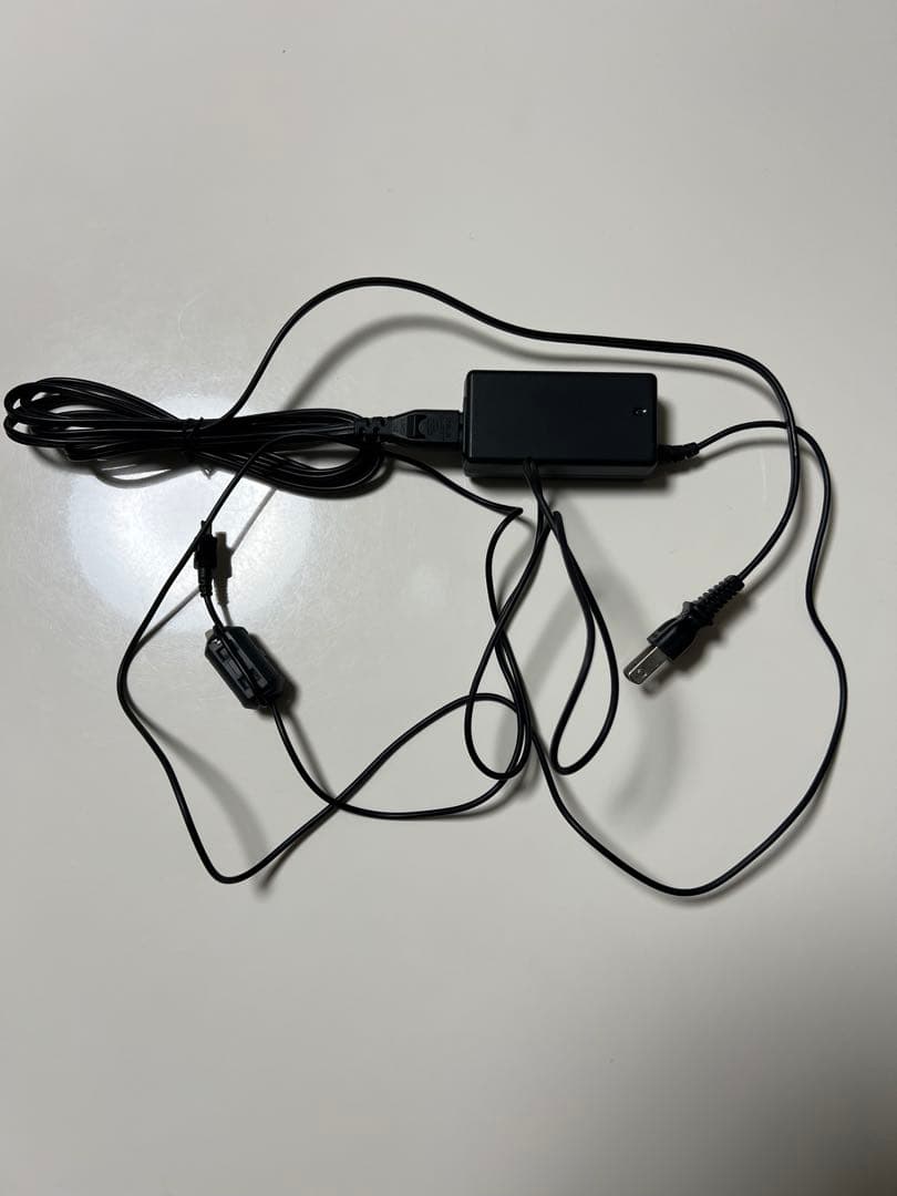 【美品】Nikon ニコン　COOLPIX P6000 デジタルカメラ