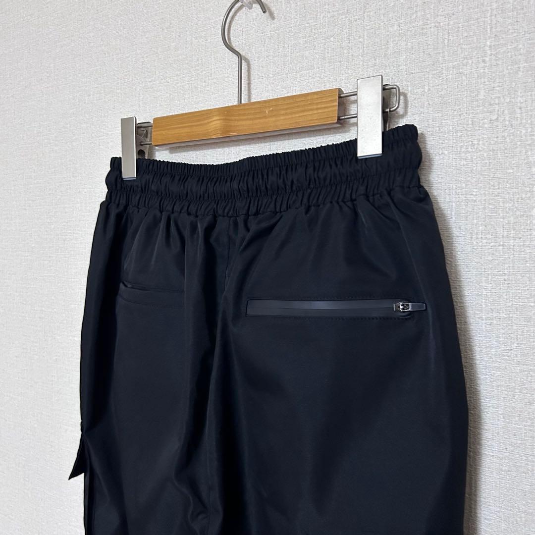 #FR2 エフアールツー ストレッチ カーゴパンツ イージー ファッキンラビット