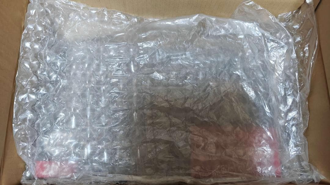 グラフィックボード・グラボ・ビデオカード ASRock Taichi Radeon RX 7900 XT 20GB