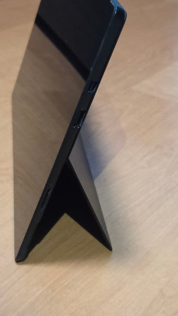 Surface Pro 6 / 充電器付き