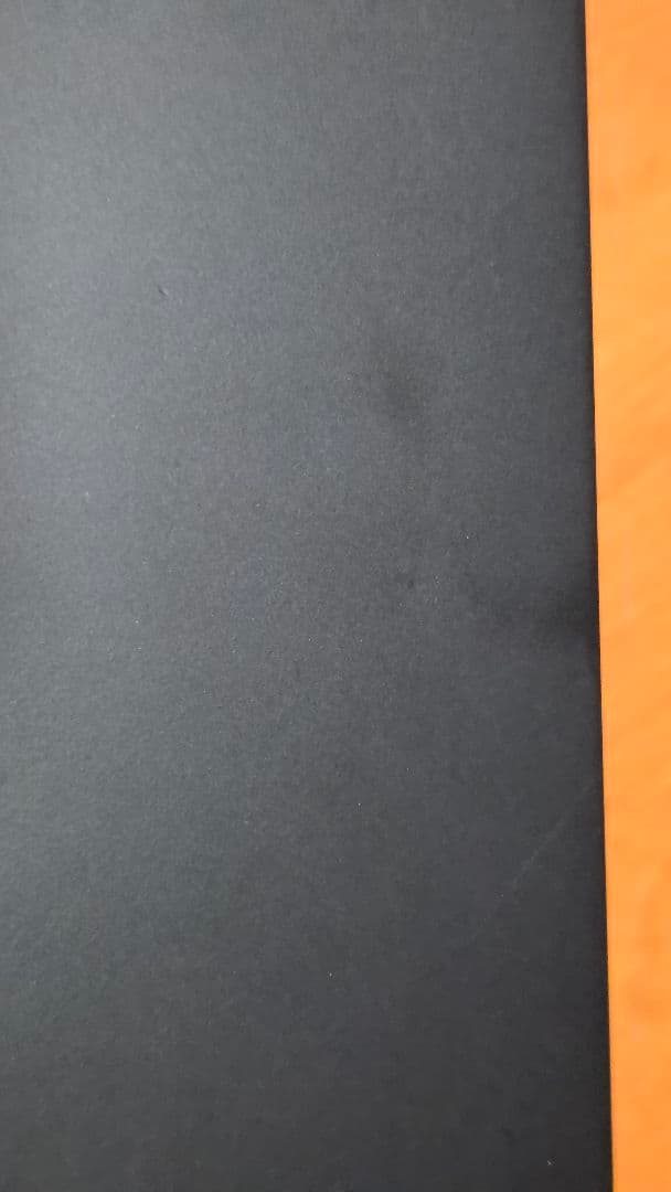 Surface Pro 6 / 充電器付き