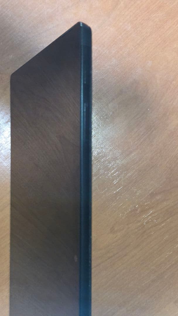 Surface Pro 6 / 充電器付き