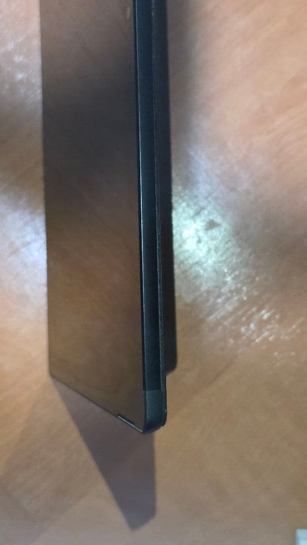 Surface Pro 6 / 充電器付き