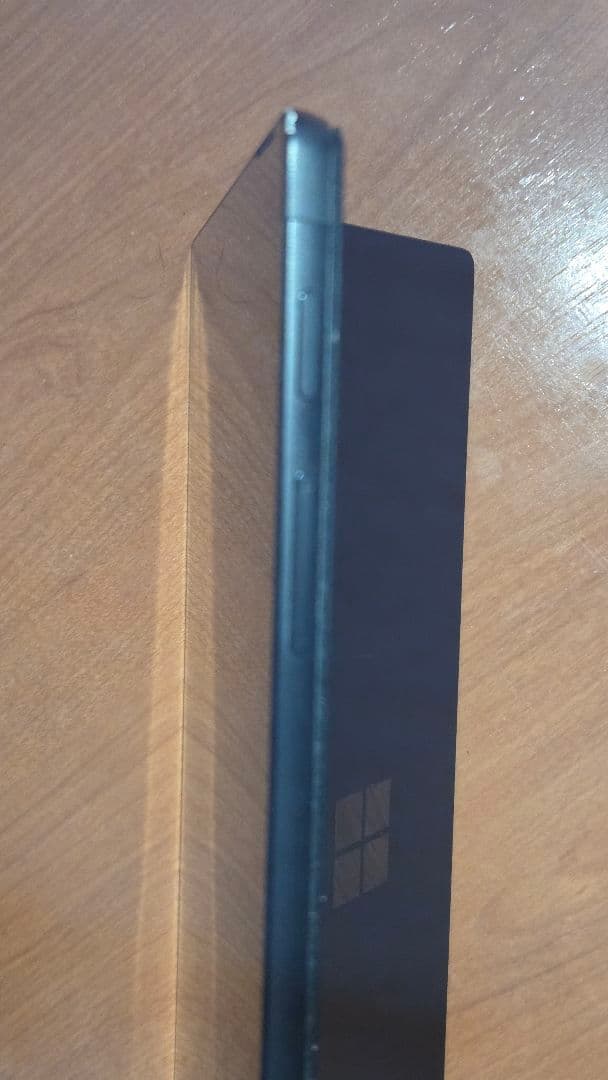 Surface Pro 6 / 充電器付き