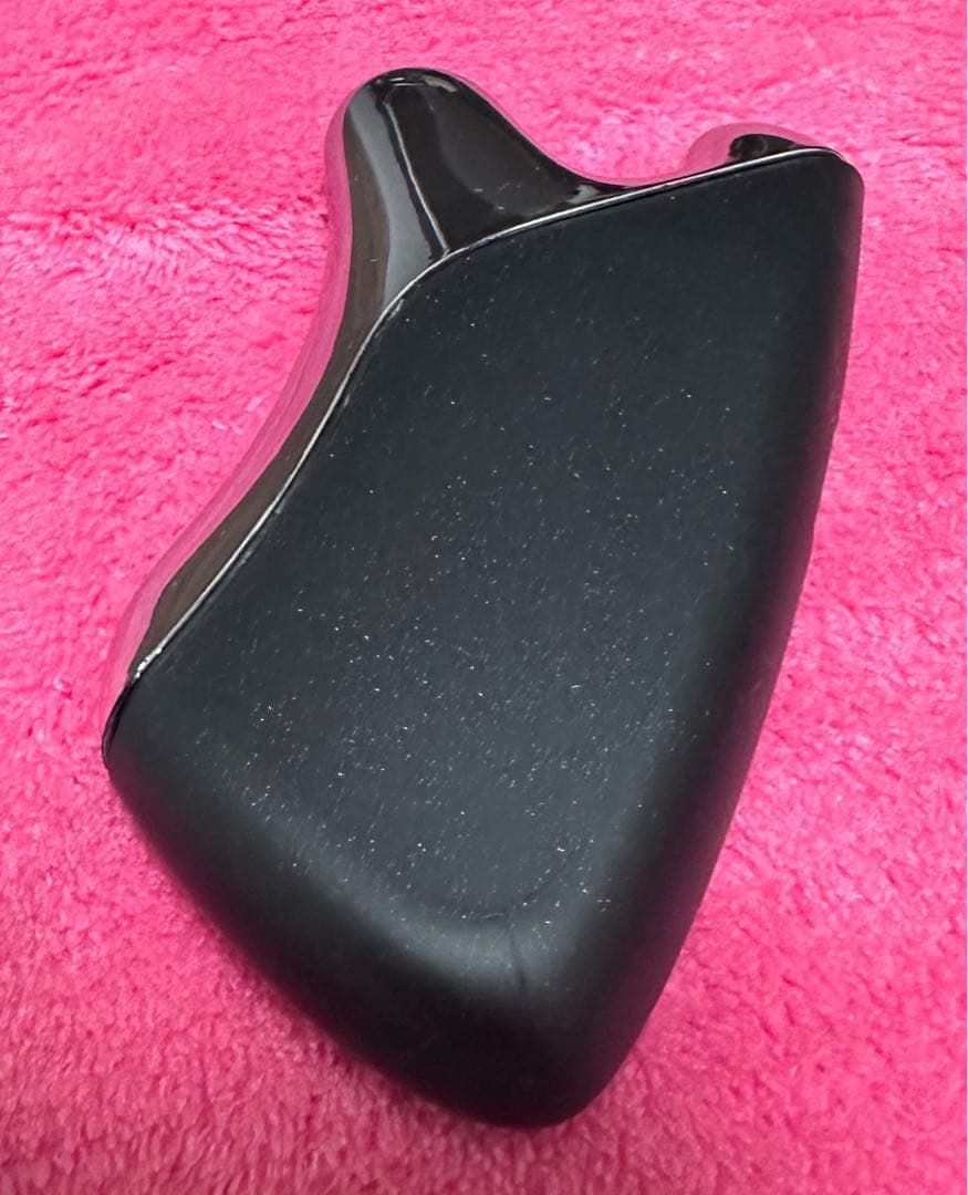 お値下げ❣️panasonic プレミアムスチーマー　XS10