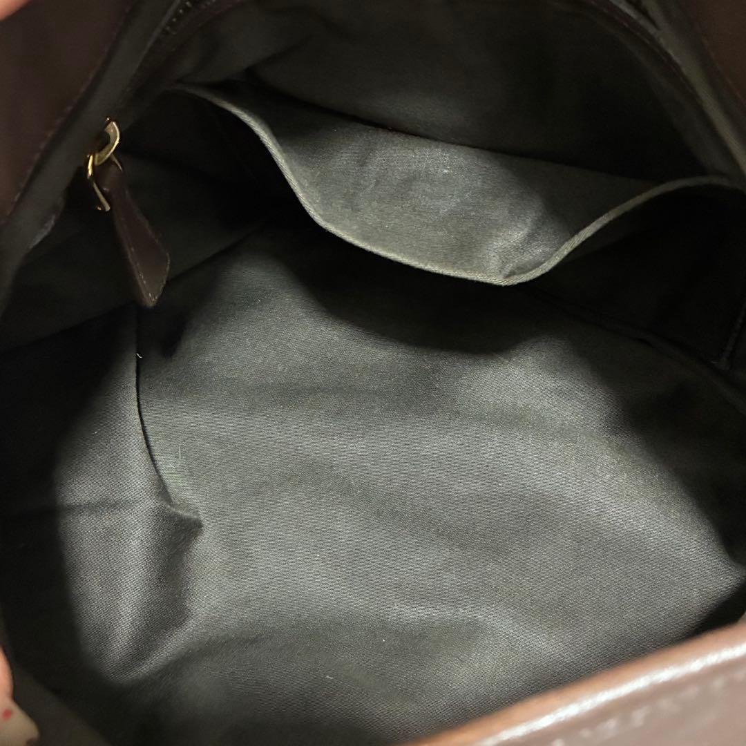 ミュウミュウ　MIUMIU マトラッセ　バッグ　ショルダー