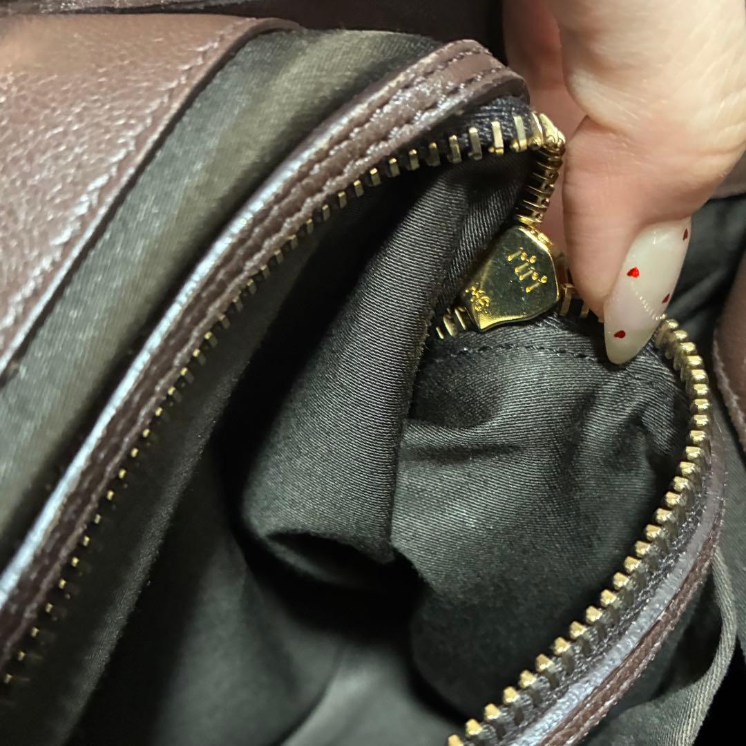 ミュウミュウ　MIUMIU マトラッセ　バッグ　ショルダー