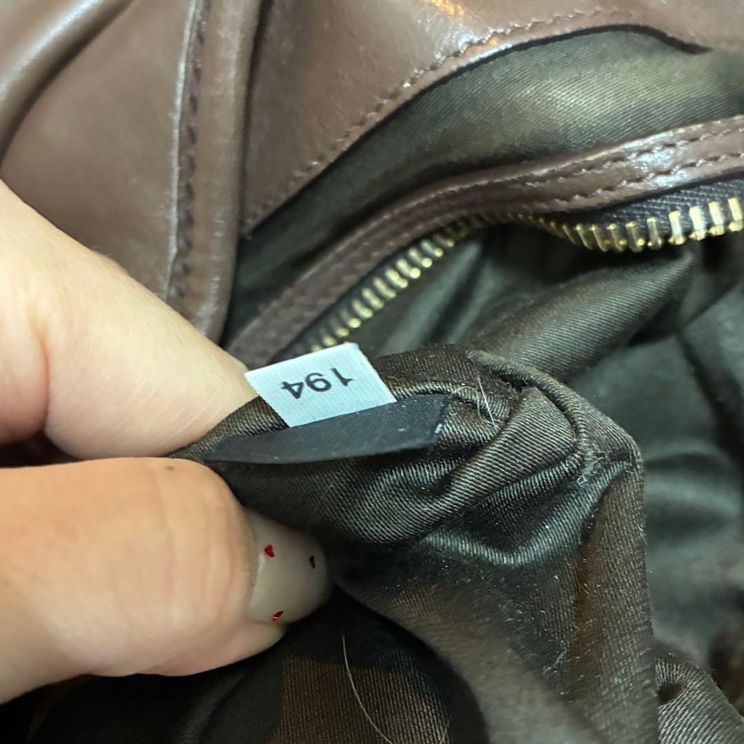 ミュウミュウ　MIUMIU マトラッセ　バッグ　ショルダー