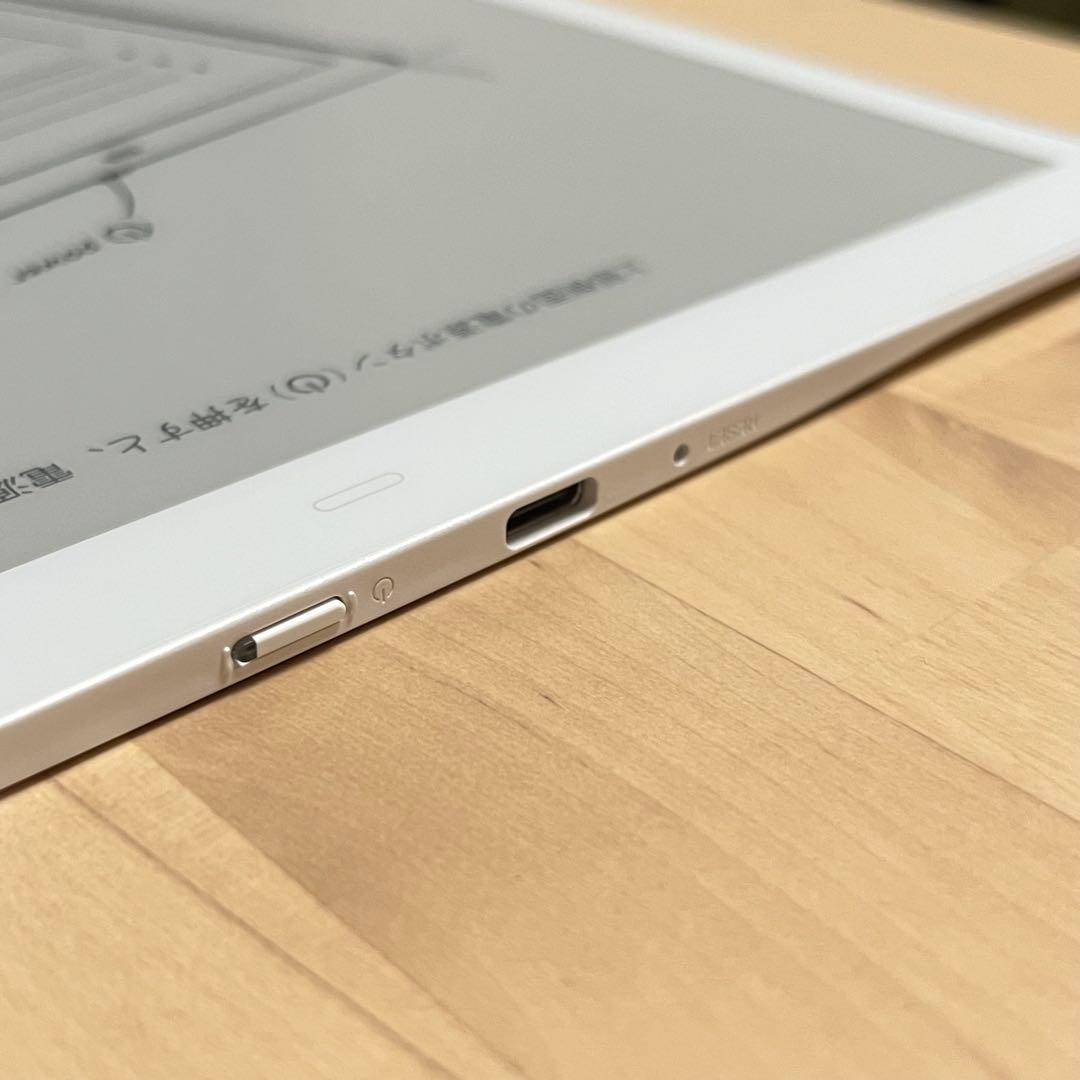 その他 QUADERNO A4 Gen. 2 FMVDP41