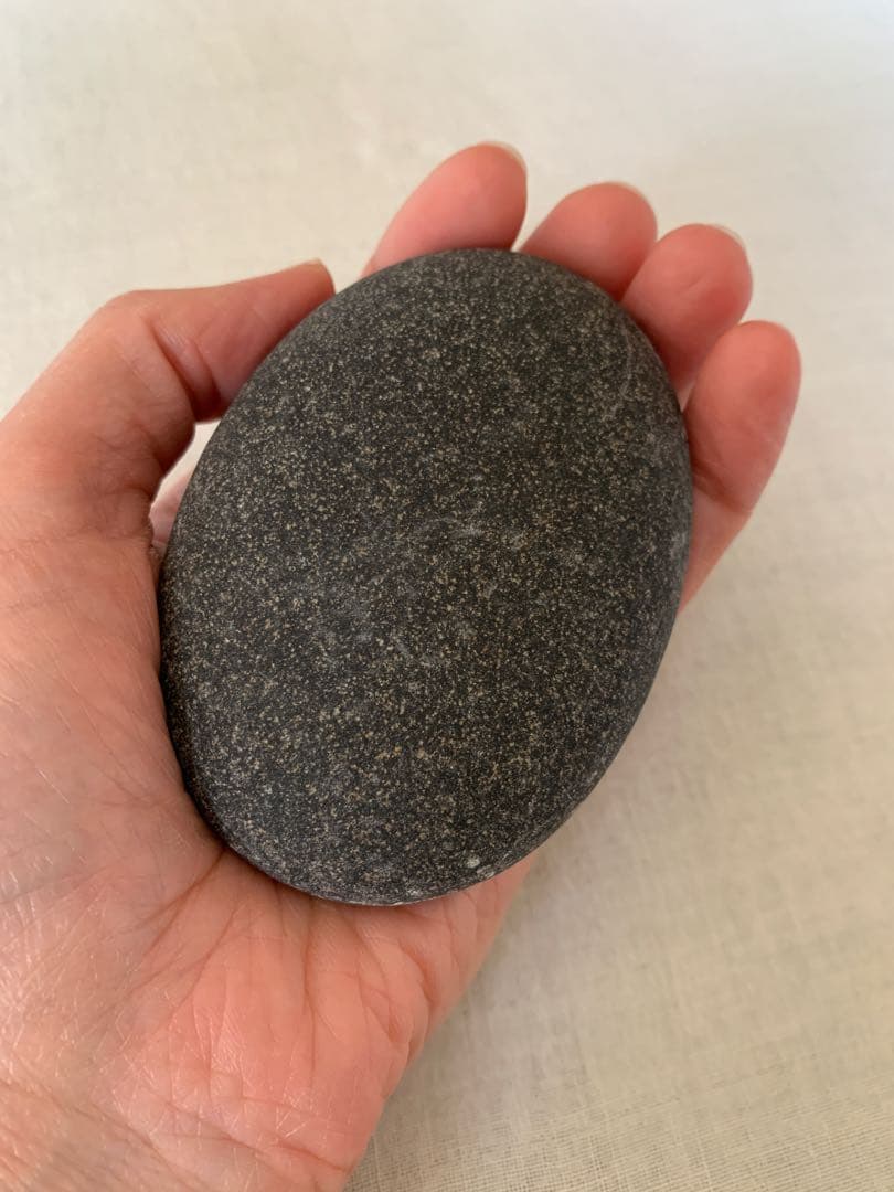 ホットストーン 23個セット