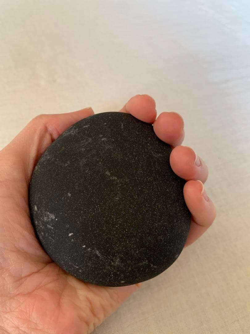 ホットストーン 23個セット