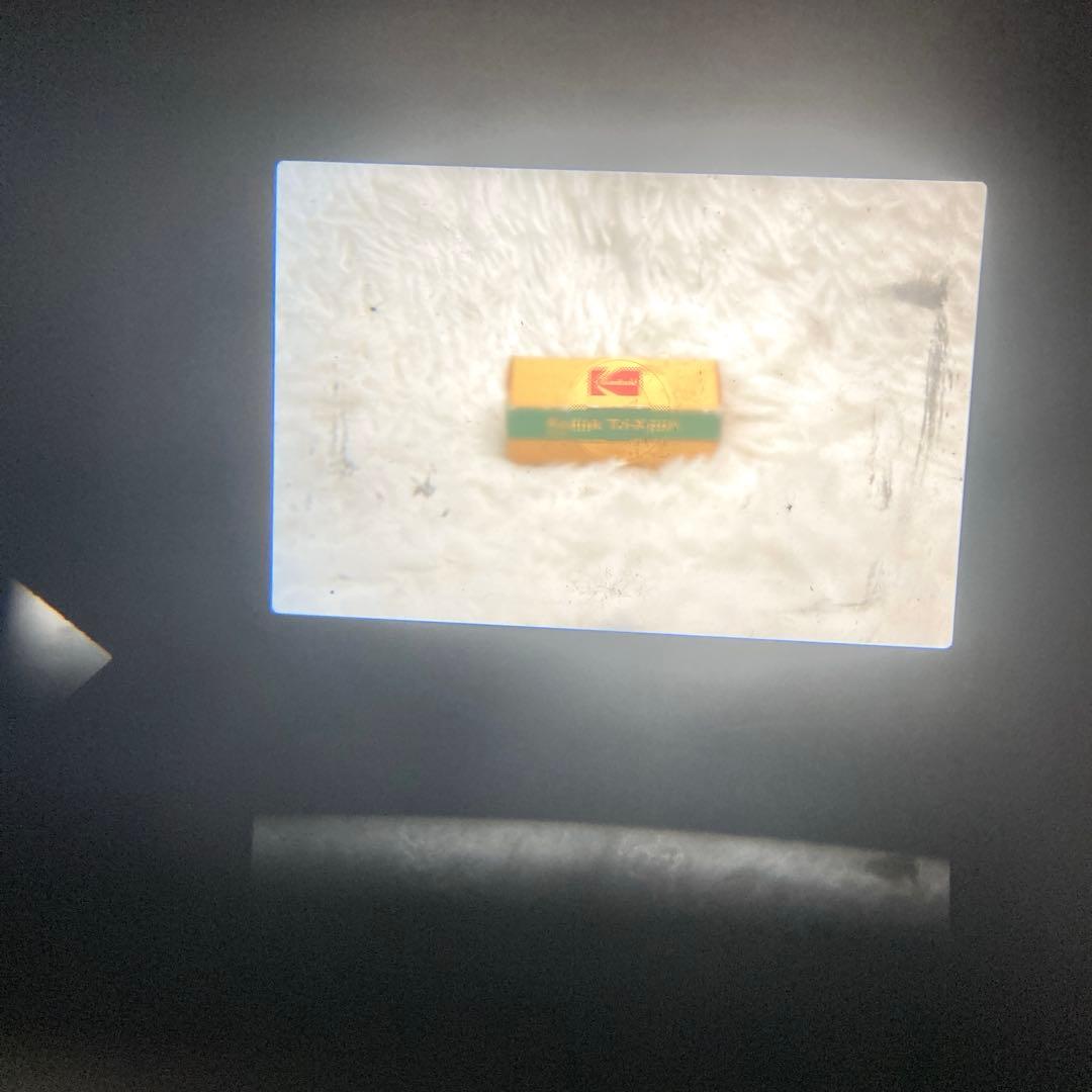 【美品】Canon AE-1 PROGRAM フィルムカメラ　キャノン