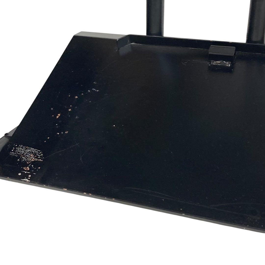 Sparco Gran Turismo レーシングホイールスタンド