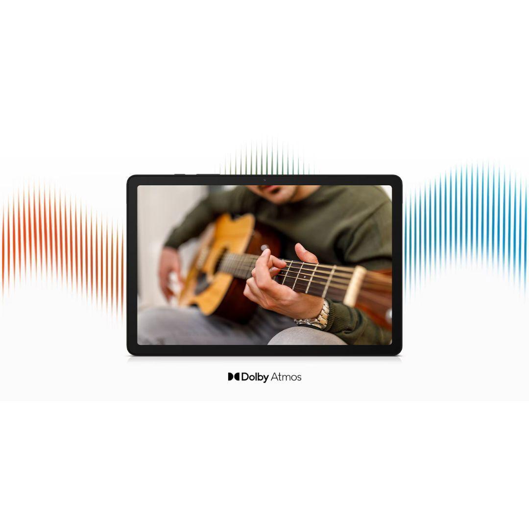 【Wi-Fi】Galaxy Tab A9+ ネイビー 8GB/128GB【新品】