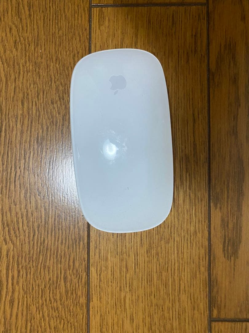 Macデスクトップ Apple iMac 24-inch M1 2021