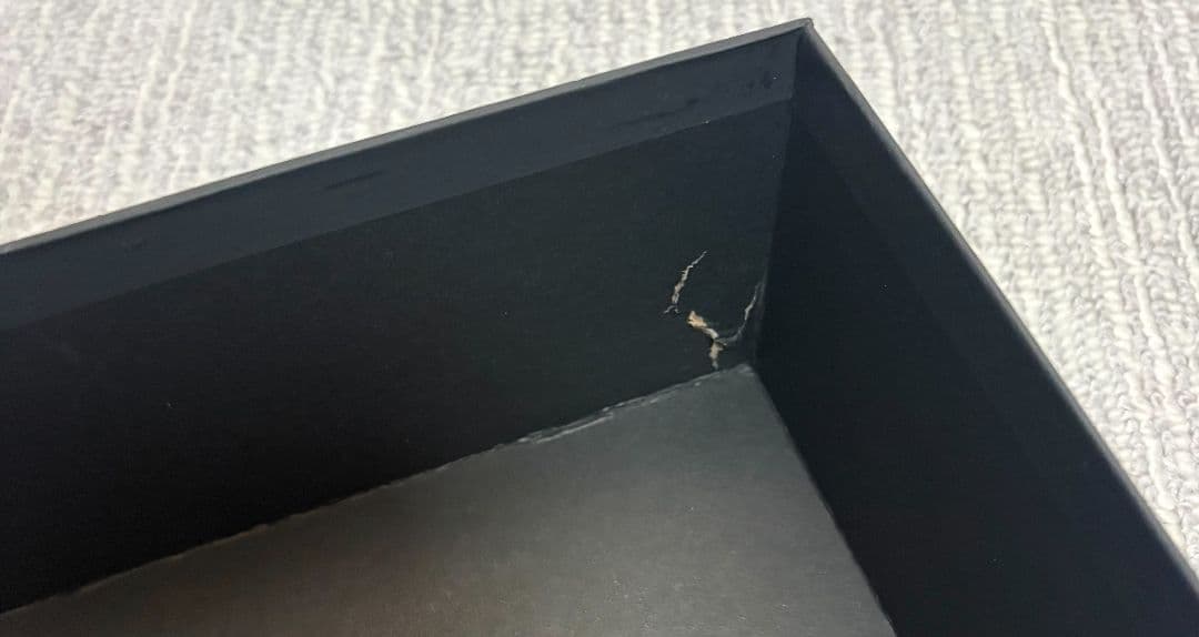 CHANEL　チェーンショルダーバック　ノベルティ