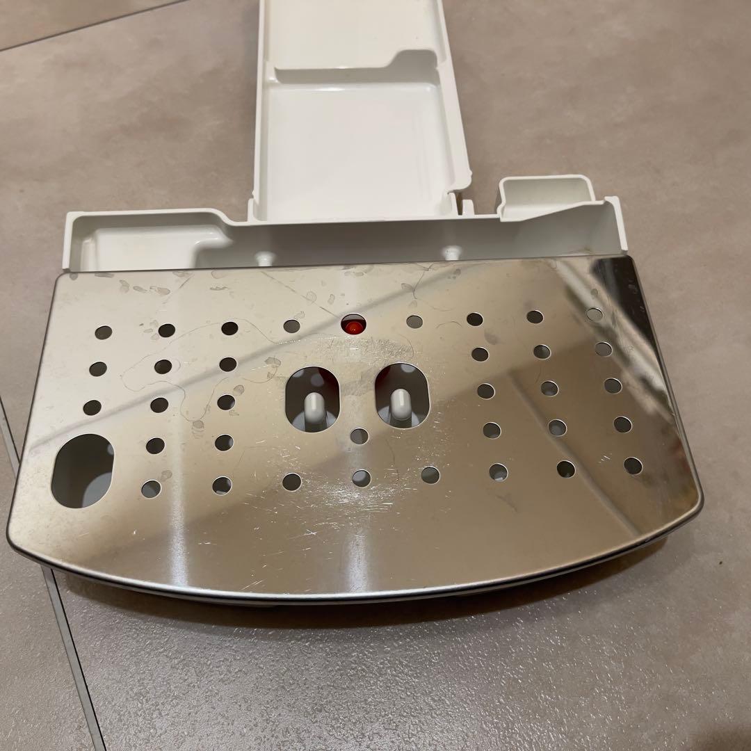 DeLonghi magnifica S デロンギ　マグニフィカS