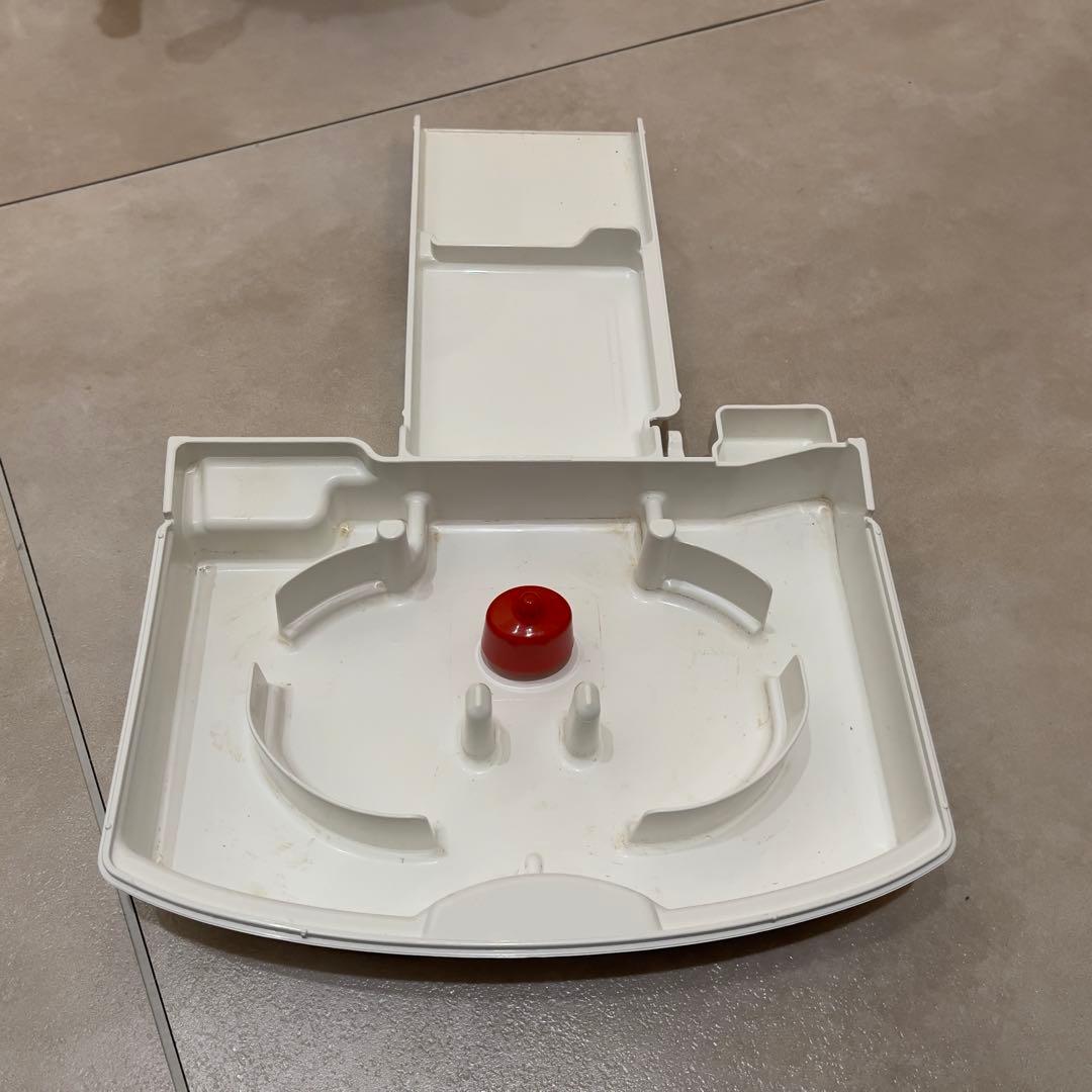 DeLonghi magnifica S デロンギ　マグニフィカS