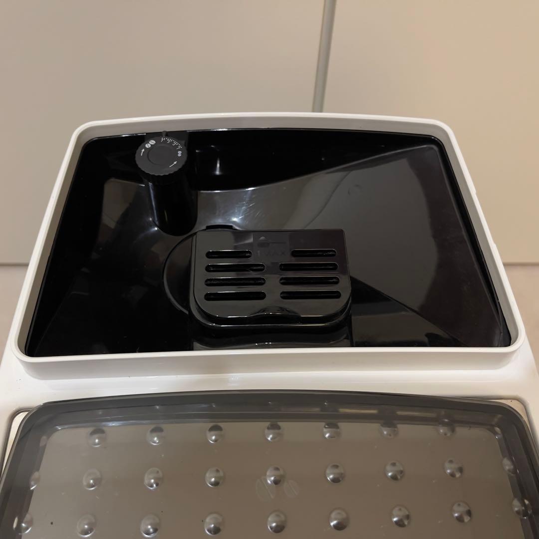 DeLonghi magnifica S デロンギ　マグニフィカS