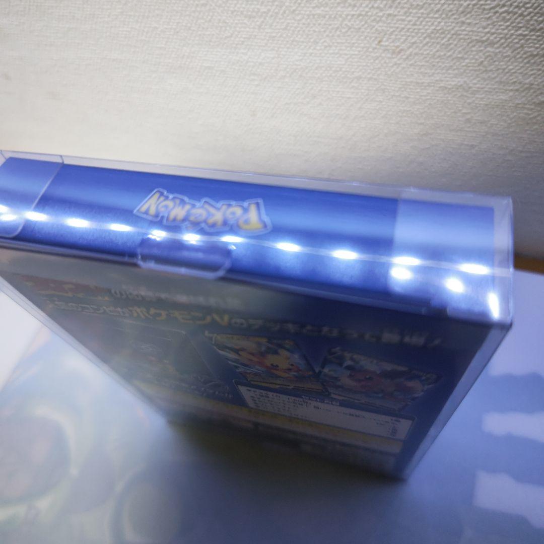 ポケモンカード スタートデッキ コロコロver.