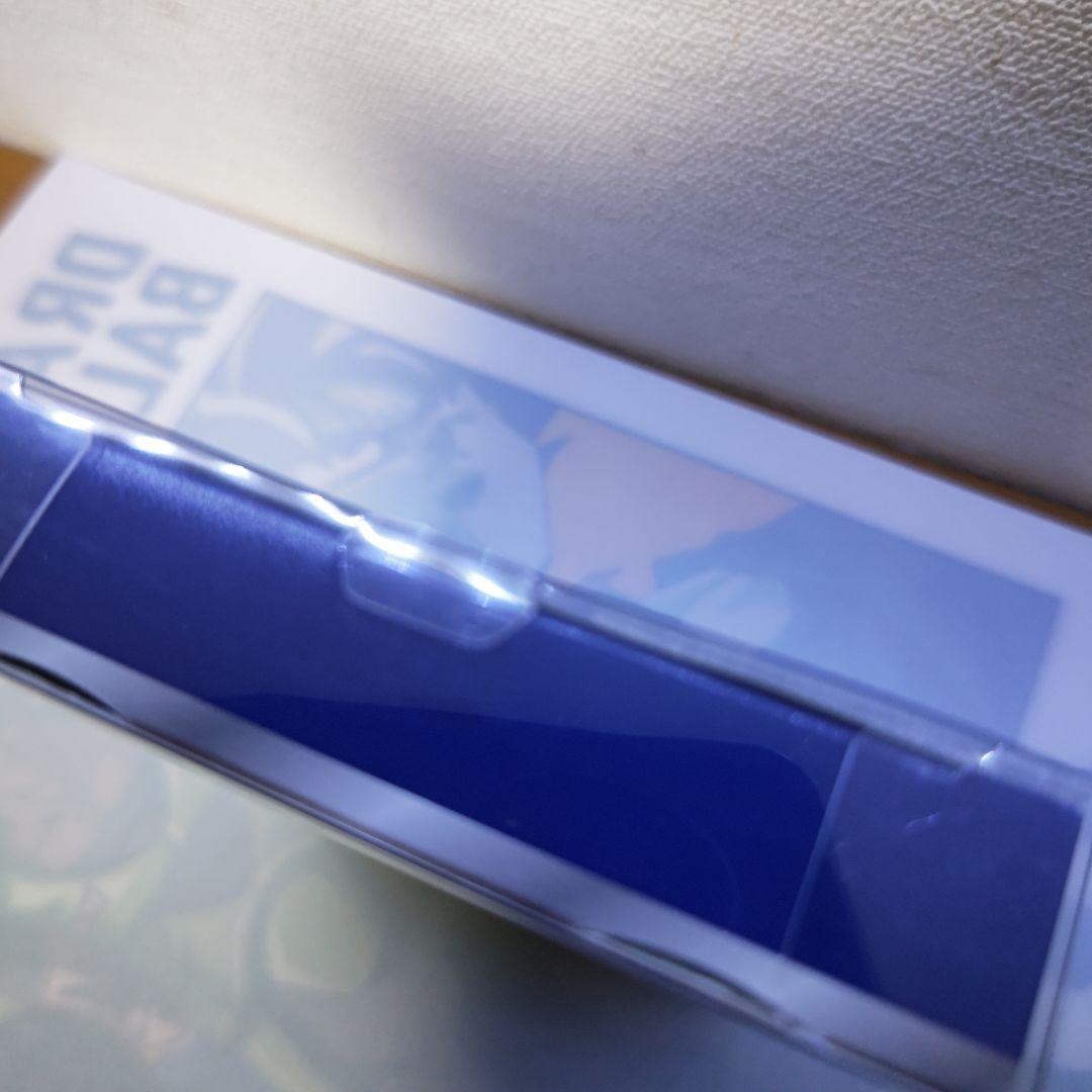 ポケモンカード スタートデッキ コロコロver.