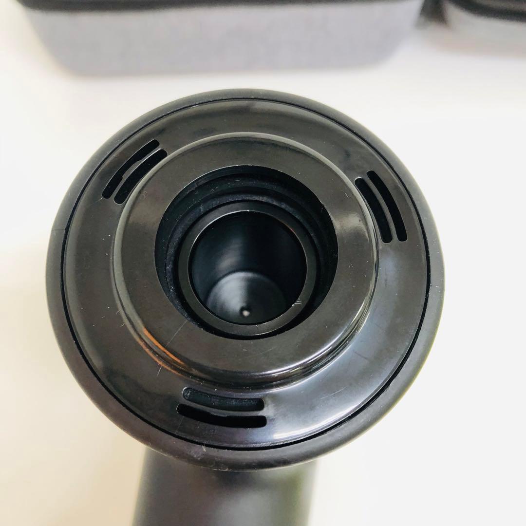 f708-21 uFit RELEASER ユーフィットリリーサー