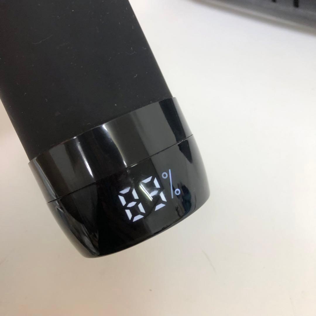 f708-21 uFit RELEASER ユーフィットリリーサー